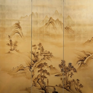 中古系列